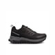 thumbnail image 1 of Zapatilla Hombre Weinbrenner Vanguard Crowe Negro, 1 of 5