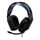 thumbnail image 2 of Audífonos Gamer Con Microfono Logitech G Series G335, 2 of 2
