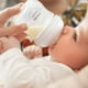 thumbnail image 5 of AVENT MAMADERA NATURAL RESPONSE 125ML, 5 of 7