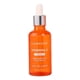 thumbnail image 1 of Set 2 Serum Facial Vitamina C Iluminar Tonifica Hidratar Lau, 1 of 3