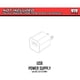 thumbnail image 2 of Camioneta RC ARRMA Mojave GROM 4x4 Smart 2S LiPo 1:18, 2 of 3