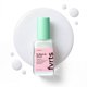 thumbnail image 1 of Suero para la piel fvrts Su Boon Jo Ceramide Hyaluronic 30 ml, 1 of 9