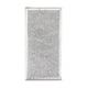 thumbnail image 1 of Filtro De Grasa Para Microondas AP6985256 Para Pnm9215SK5SS Pvm9060BL8TS Rvm5160DH8BB, 1 of 5