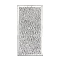 Bothyi - Filtro De Grasa Para Microondas Ap6985256 Para Pnm9215Sk5Ss Pvm9060Bl8Ts Rvm5160Dh8Bb