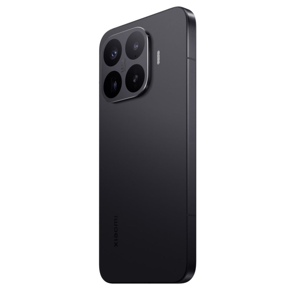 Xiaomi 17T Pro 5G 512GB 12GB Negro, foto 4