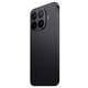 thumbnail image 5 of Smartphone Xiaomi 17T Pro 512 + Parlante, 5 of 9
