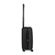 thumbnail image 3 of Maleta S Cabina Pulsar negro, 3 of 7