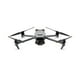 thumbnail image 2 of Drone Dji Mavic 3 Classic, 2 of 3