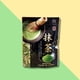 thumbnail image 4 of Té Matcha Polvo Orgánico Japonés Ceremonial Nakayama 30Gr, 4 of 4