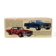 thumbnail image 2 of Auto a escala AMT 1966 Buick Skylark Modified Stocker 1/25, 2 of 9