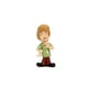 thumbnail image 2 of Figuras fundidas a presión Jada Toys MetalFigs 2.5 Scooby-Doo! ¡Paquete de 5, 2 of 3