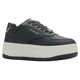 thumbnail image 3 of ZAPATILLAS URBANAS CHALADA NEGRO MUJER 23-MITSU-2 - Talla 36, 3 of 6