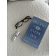 thumbnail image 5 of Libro THOUGHT CATALOG Encontrando a Dios Cada Día Devocionales, 5 of 5