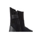 thumbnail image 3 of Botas Bare Ultracalor 7MM de Neopreno con Cierre Unisex, 3 of 4