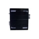 thumbnail image 2 of Amplificador Sundown Audio SFB-3000D 3000 W RMS Clase D Monobloque, 2 of 3