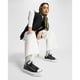 thumbnail image 5 of Zapatillas Converse Caña Baja Chuck Taylor All Star Lift Cuero 561681C negro 8, 5 of 5