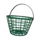 thumbnail image 5 of Golf Range Bucket Carrier Deportes Al Aire Libre Contenedor De Pelotas De Golf Cesta Para Pelotas De Golf Con Capacidad Para 150 Pelotas, 5 of 5