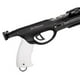 thumbnail image 2 of Arpon De Pesca 105Cm Magnum Carbono, 2 of 3