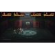 thumbnail image 4 of Videojuego Mother Russia Bleeds para Nintendo Switch – Special Reserve Games, 4 of 5