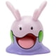 thumbnail image 3 of Set de Figuras Pokémon Pikachu y Goomy 5 cm Pack, 3 of 4