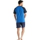 thumbnail image 2 of Pijama Verano Hombre Algodón C3 Talla S, 2 of 4