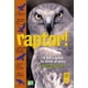 thumbnail image 1 of Storey Publishing: Guía infantil de rapaces, 1 of 1