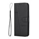 thumbnail image 3 of Funda Flip Para Moto G54 – Carcasa Delgada Y Resistente A Impactos Con Soporte Para Uso Diario Y Profesional, 3 of 5