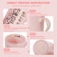 thumbnail image 3 of Taza de café Biching Best Friend, regalo de cumpleaños para mujer, 400 ml, 3 of 8