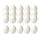 thumbnail image 4 of DIY Huevos De Pascua Suministros De Actividades Manualidades Rompecabezas Hechos A Mano Juguetes Huevos Falsos, 4 of 5