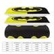 thumbnail image 2 of Batman 3-Piece Bedding Set Soft Warm And Comfortable Bed Set, 2 of 3