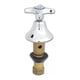 thumbnail image 1 of Llave para Bidet, 1 of 3