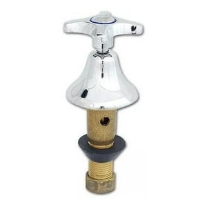 Genérico - Lc8-1001 Llave Para Bidet