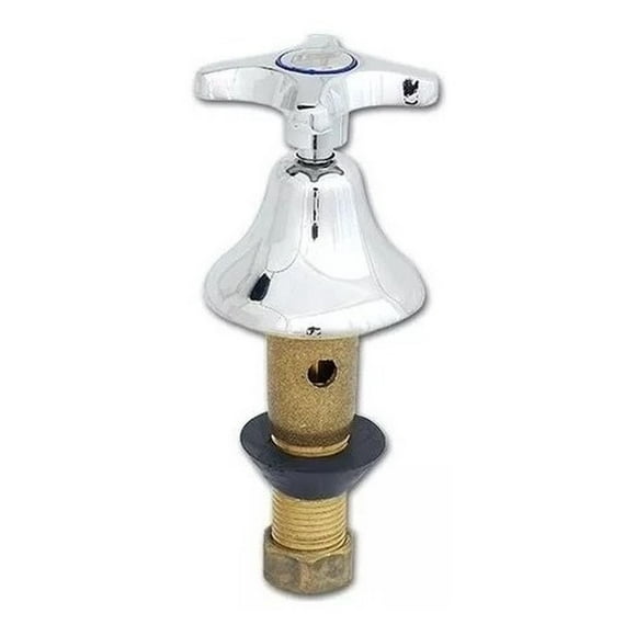 Llave para Bidet