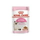 thumbnail image 1 of Royal Canin Feline Kitten Instinctive - Sobre De 85g, 1 of 3