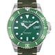thumbnail image 1 of Reloj Mathey-Tissot Hombre Mathy Vintage H901ALV, 1 of 4