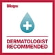 thumbnail image 5 of Pomada para labios Blistex Medication, 6 ml, alivia el herpes labial, paquete de 3, 5 of 6