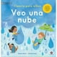 thumbnail image 1 of Veo Una Nube Ciencia Para Niños, 1 of 2