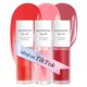 thumbnail image 1 of Set de Aceites Labiales NOONI Appleberry Applepeony Appleplum 3x3.5ml, 1 of 6
