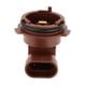 thumbnail image 3 of Portalámparas Para Faros Delanteros De Coche H7 Para Opel Zafira A 9118046 9118046, 3 of 3