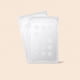 thumbnail image 3 of Parches hidrocoloides para el acné Proactiv Zits Happen®, 30 unidades, 3 of 3