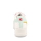 thumbnail image 3 of ZAPATILLA MUJER NORTH STAR MAYO 2 MULTICOLOR, 3 of 7