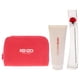 thumbnail image 2 of Set De Regalo Kenzo Flower EDP 50ml Mujer, 2 of 3