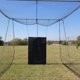 thumbnail image 3 of Protector de Red de Goma VANTA SPORTS 1,2 x 1,8 m, 3 of 3