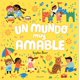 thumbnail image 4 of Girasol - Un Mundo Muy Amable, 4 of 4