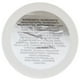 thumbnail image 3 of Perfume Derek Lam Silent St De Edition EDP, 3 of 3