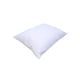 thumbnail image 4 of A3D Almohada Sognare, 4 of 6