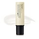 thumbnail image 1 of Bálsamo Labial Hidratante Belif Lip Bomb Basic 3ML Incoloro, 1 of 3