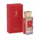 thumbnail image 2 of Jivi The Story Of Oud Chapte4 Silk Road Parfum 100ML Unisex, 2 of 2
