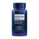 thumbnail image 1 of Activador de células NK Life Extension, 1 of 3
