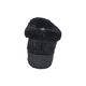 thumbnail image 4 of ZAPATOS PASSER NEGRO 658 - Talla 35, 4 of 6